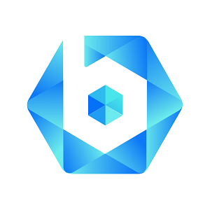BitStar交易平台(币星交易所)V1.0.1安卓版