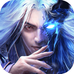 白夜玲珑录内购版v1.2.7安卓版