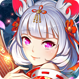 Eternal Celestial(昆仑攻略破解版)v1.0安卓版