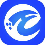 盛世游戏平台app1.3.26官方安卓版