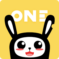 ONE兔安卓版APPv2.8.6