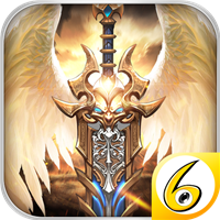 诛魔圣王v1.0安卓版