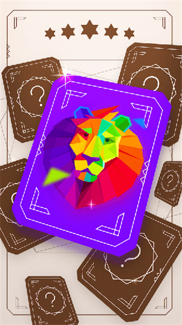Love Poly(转转拼图游戏)v1.1.1安卓版