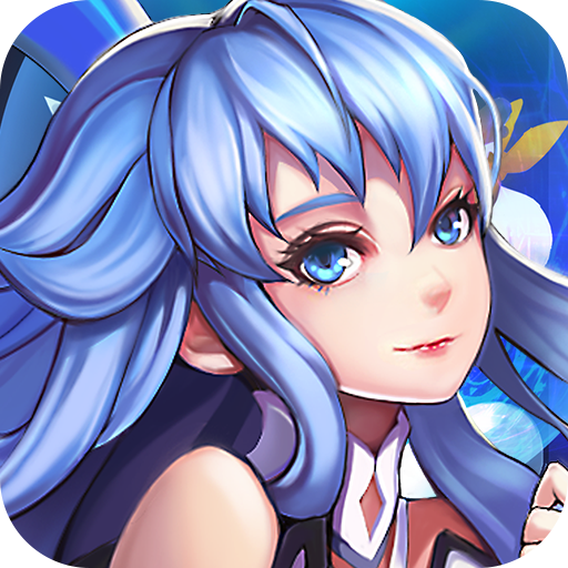 风之幻想曲手游v1.0.0安卓版