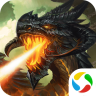 光明世纪腾讯版v1.0.0安卓版