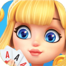 358棋牌安卓手机版