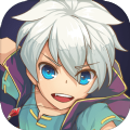 梦想总动员之勇闯梦境商城版v1.0.0安卓版