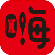 嗨停派手机app1.0.2安卓版