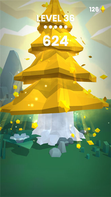 Twist Hit!(Twist Hit无限钻石破解版)v1.8.3安卓版