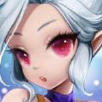 重生英雄bt版v1.0.0安卓版
