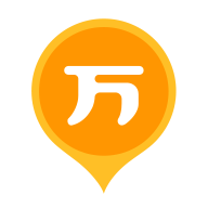 初级会计职称万题库最新版APPv5.6.7.0