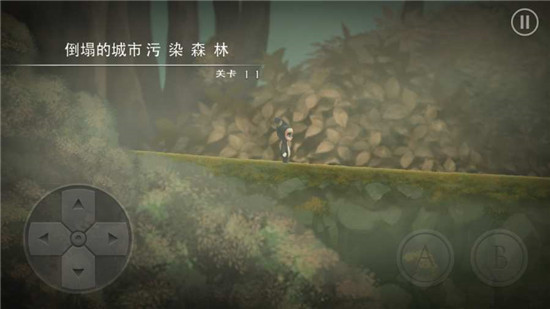 小精灵逃脱记零壹汉化版下载v12安卓版