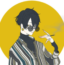 picrew.me捏人游戏v1.0安卓版