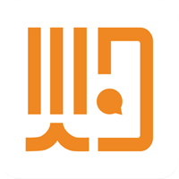 真知灼见最新版APPv2.2.1