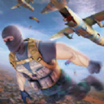 Legends Survival(传奇生存吃鸡游戏)v1.0安卓版