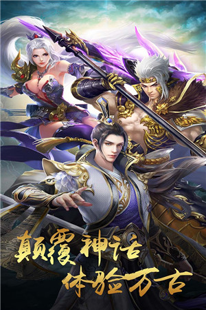 狄公探案