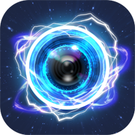 玩效AR特效相机破解版appV9.9.9