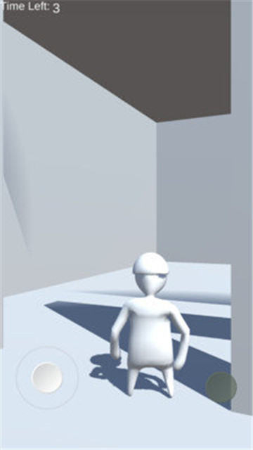 人类秋季冒险游戏v1.1安卓版