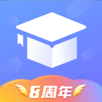 小站托福最新版v3.1.1安卓版