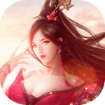 招摇成仙飞升版v1.0.0安卓版
