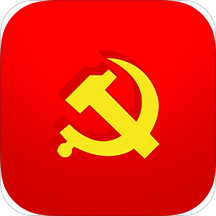 人民党建云app党建平台v1.4.0安卓版