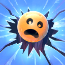 Emoji Mine(emoji表情大逃亡)v1.0.2安卓版