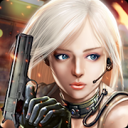 Fatal Raid(虚幻战场商城版)v1.5.6安卓版