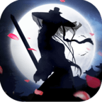 剑影双侠破解版v3.1.0安卓版