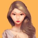 女主播经纪公司手机版v1.0