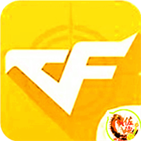 佐魂CFM美化包2019最新版V3.5