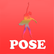 Pose直播盒子V2.1.0安卓版