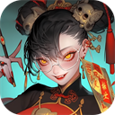 九品捉妖师游戏官方版