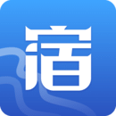 智能宿迁官方版app1.1.3安卓版
