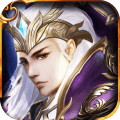 剑域奇缘之仙剑无敌版v1.0.0安卓版
