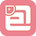 包租婆共享app(奢侈品共享平台)v2.0.2安卓版