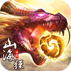 倚剑江湖飞升版v1.0安卓版