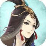 掌上来修仙bt版v1.921安卓版