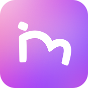 爱美图appv1.0.0安卓版
