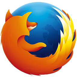 Firefox火狐浏览器