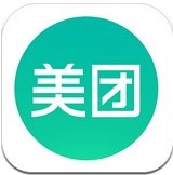 美团打车2021最新客户端appv2.0.2官方安卓版