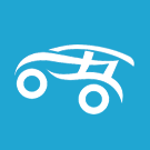 汇养车appv1.5.4安卓版