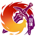 剑网3指尖江湖v1.3.1安卓版