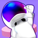 宇航员升空畅玩版v1.1.1安卓版