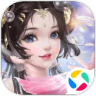 热血神剑2026下载最新应用宝版本v1.9.4.000安卓版