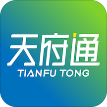 成都地铁appv3.5.7.2官方版