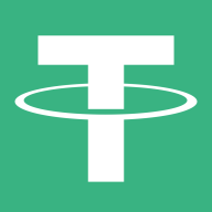 USDTex交易所app(联合国交易所)v6.154.0安卓版