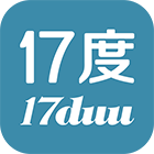17度写字楼出租网appv3.0.67安卓版