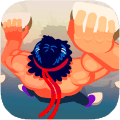 金刚向前冲九游版v1.0.1安卓版