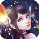 逍遥天剑无敌版v17.8.0安卓版