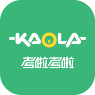 考啦考啦最新版v 3.2.0安卓版